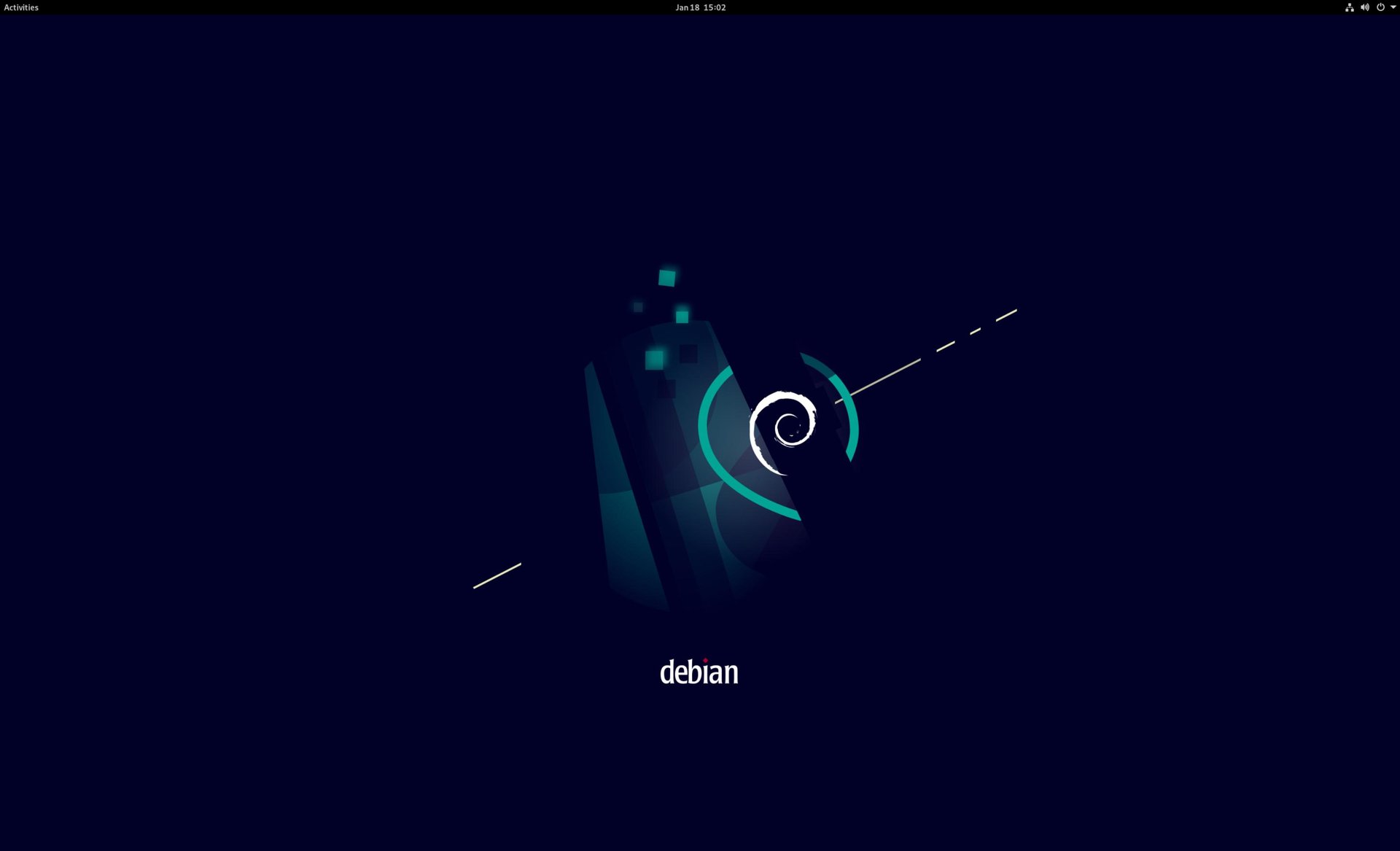 Debian 11 steam фото 72
