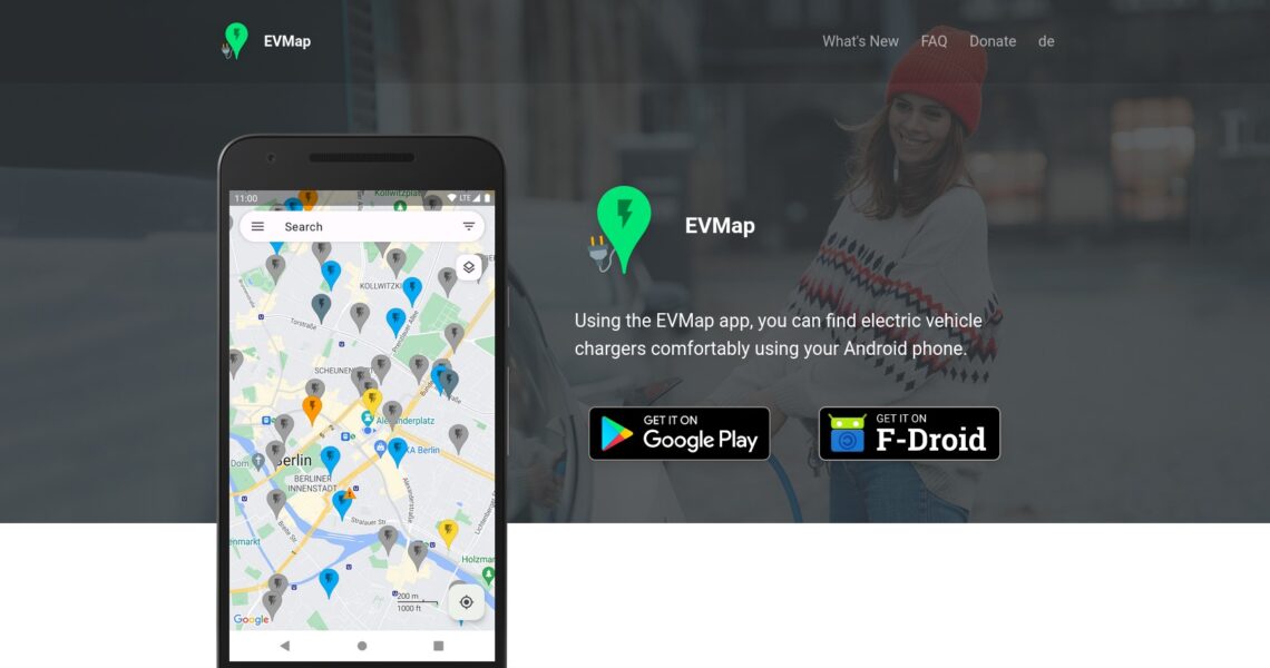 ev-map.app